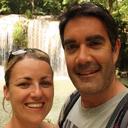 David Mole - @nearlydead1 - Twitter