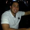 Jon VeleZ - @jonvelez24 - Twitter