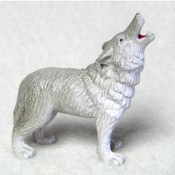 theironwolf's profile picture. 