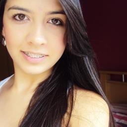 ,
ㅤㅤㅤㅤ ㅤㅤㅤㅤ