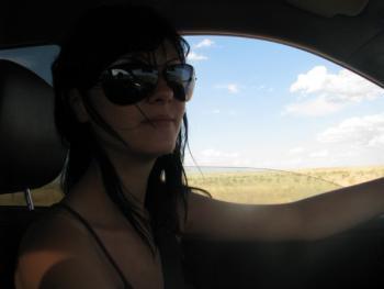 ugland_0lNh1969's profile picture. 