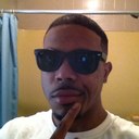 donavan ivey - @Dmoney54641 - Twitter