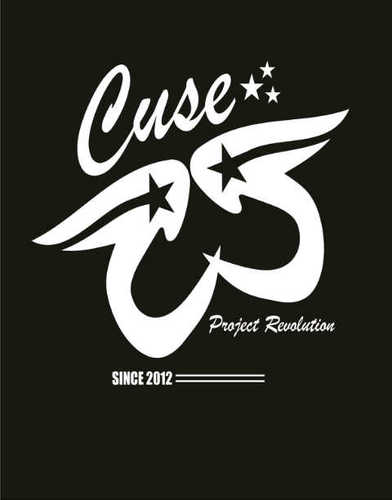 Cuse Project Revolution establish since 2012 | Fix order via sms 087809497484 | Format Order : Nama/ Alamat lengkap/ No.HP/ Kode Barang | Cek Favorites Tweet