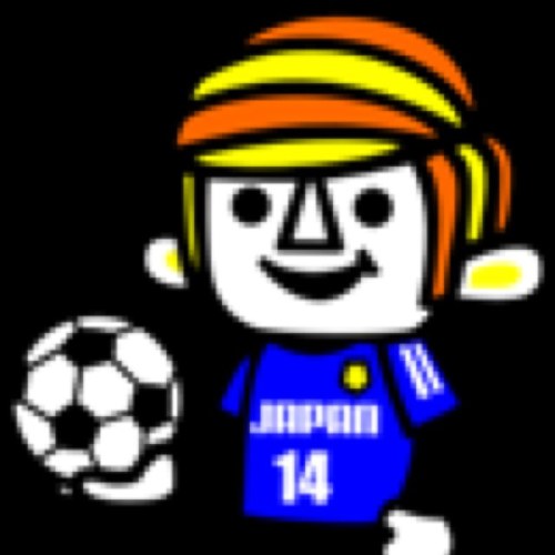 将来はボールとマーカー10枚を持ち歩いてどこでもサッカーを始める【サッカーおじさん】になりたいと思っている大学生。大宮アルディージャ/ASエルフェン狭山FC