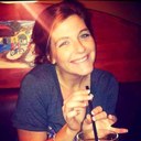 elizabeth abraham - @elizabeth_abe33 - Twitter