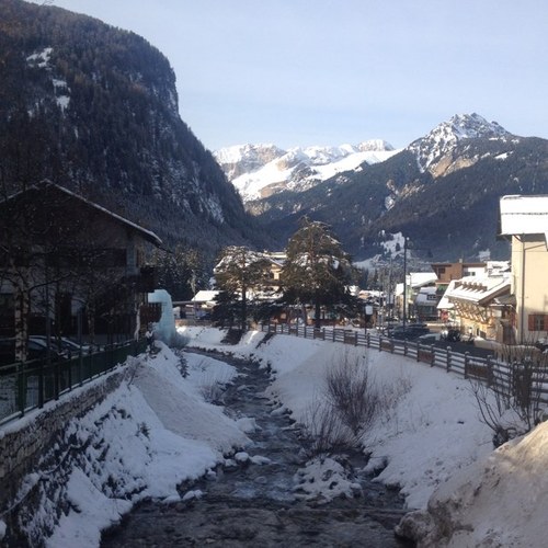 emanuelefurlan's profile picture. 