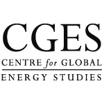 CGESOilAnalysis's profile picture. An independent provider of high quality analysis of the energy sector