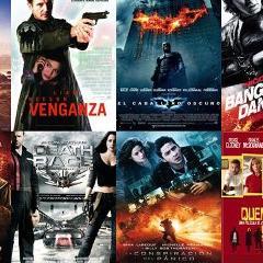 Para ver pelis online sin salir del facce cliquear aqui
https://t.co/BQ82GATDHC