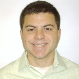 Data & Tech Partnerships at https://t.co/zP7PtTzT9n | @IDme