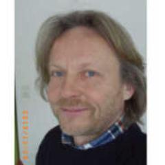 UdoWierlemann's profile picture. 