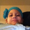 paula garza - @paulagarzav - Twitter