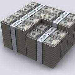 Facts and questions about US and state of Illinois debt and budgets.