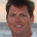 Rob Morin - @RobMorinVT - Twitter