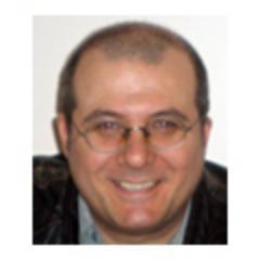 Digital Consultant & Author of WPTrainMe WordPress Tutorials Plugin - http://t.co/LpVWjIAZGX
