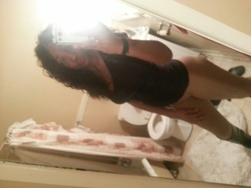 #TeamFucU #TeamSkinny #Teammoneyholic #TeamSmack a Btc #TeamMom #Team Dgaf #Team Scudded #Team Aquarius