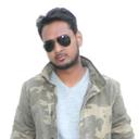 binny sidhu - @vikram06sidhu - Twitter