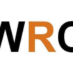 WebsiteReviewCo's profile picture. We review and audit websites to increase sales and improve the customer experience.