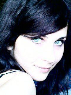 kofoid_QGwq3681's profile picture. 