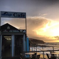 Surfside Cafes (@surfsidecafes) 's Twitter Profile