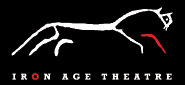 IronAgeTheatre's profile picture. Philadelphia's Off Broadway Experience