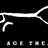 IronAgeTheatre's profile image