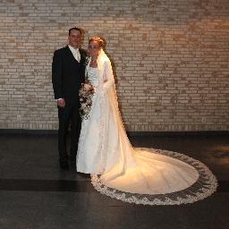 Janneke Hakvoort - Loosman