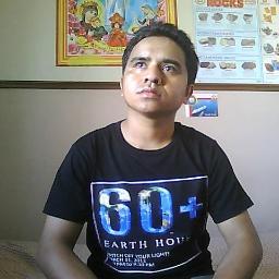 Love Earth Initiatives (LEI)