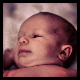 A #SAHD for my son. #photographer and writing an occasional blog