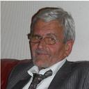 Inge Dahl - @ingedull - Twitter