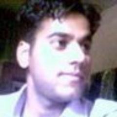 upmanyuvishal Profile Picture