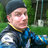 rustynlc's profile image