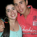 Debi Martinez - @debi_martinez - Twitter