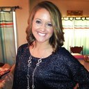 Victoria Reeves - @VictoriaEchols - Twitter