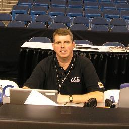 StatmanFootball's profile picture. I work at the Office of Institutional Research at Florida State University.  I also keep stats for the football and basketball teams at the University.