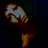 mariannadovidio's profile image