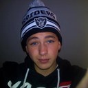 jack worth  - @96_Macjack - Twitter