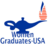 wgusa's profile image