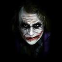 nurullah demirci (@58Sli) Twitter