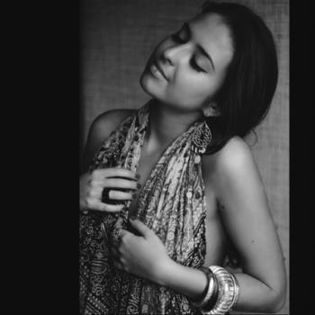 ulberg_EPTb5714's profile picture. 