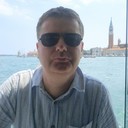 Ronan Glynn - @ronanfglynn - Twitter