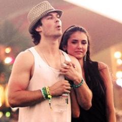#FCMASCULINO . Dono : @FamilyNian. To ajeitando ainda tudo aqui .