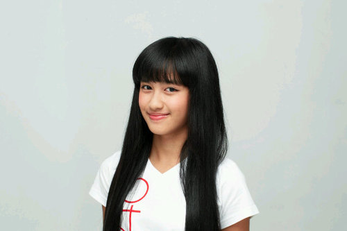 Follow me♡Always support @ochi_24 ♡keep azzek ♡ semua tentang ochi cuman ada disini;*