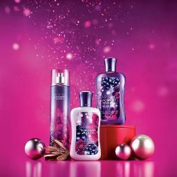 Bath and Body coupon is a leading retailer of personal care items, such as lotions, bath items, hand soaps, and home fragrances.