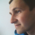 Entrenador (@romariokamil) Twitter profile photo Entrenador (@romariokamil) Twitter profile photo