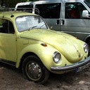 Mark Saunders - @DustySaunders - Twitter