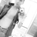 Emerson Daniel - @2013EmersonDan - Twitter