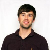 Dave Protheroe (@dave_protheroe) 's Twitter Profile