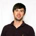Dave Protheroe (@dave_protheroe) Twitter profile photo