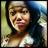 iDSTall_aroundU's profile image