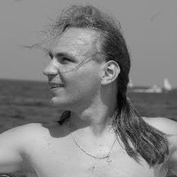 kirill6110 Profile Picture